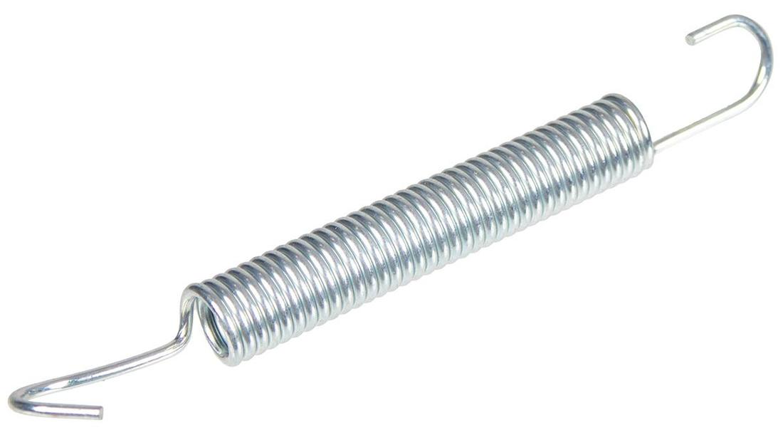 

Sprężyna Cedrus Zamiatarka Zm01