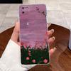 Jelly Casing For Huawei Y5P 2020 / Honor 9s Fundas Capa Clear Silicone Soft TPU Back Cover Cute Cat Rabbit Heart Protective Case