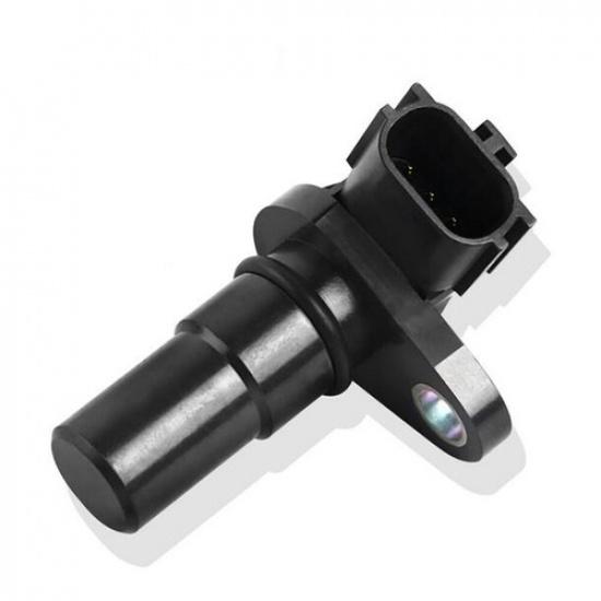 Transmission Speed Sensor Automatic Trans For Nissan Altima Maxima Infiniti QX60