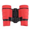 Child Kid Outdoor 4x30 Maginification Birding Binocular Children Telescope Toy Gift