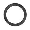 Impact Resistant Smartwatch Frame Guard Bezel Cover Housing Suitable for Antiscratch Protective Modern Style Accessories