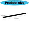 Praktische Koffiepads Houder Opberg Organizers Display Organizers Pads Stand Plastic Textuur Geschikt voor Poederbeker