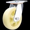 Zhiming Industrial Caster Wheels (2-Pack)