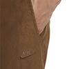 Nike Club Casual Pants Men's Light British Umber FZ0787-281