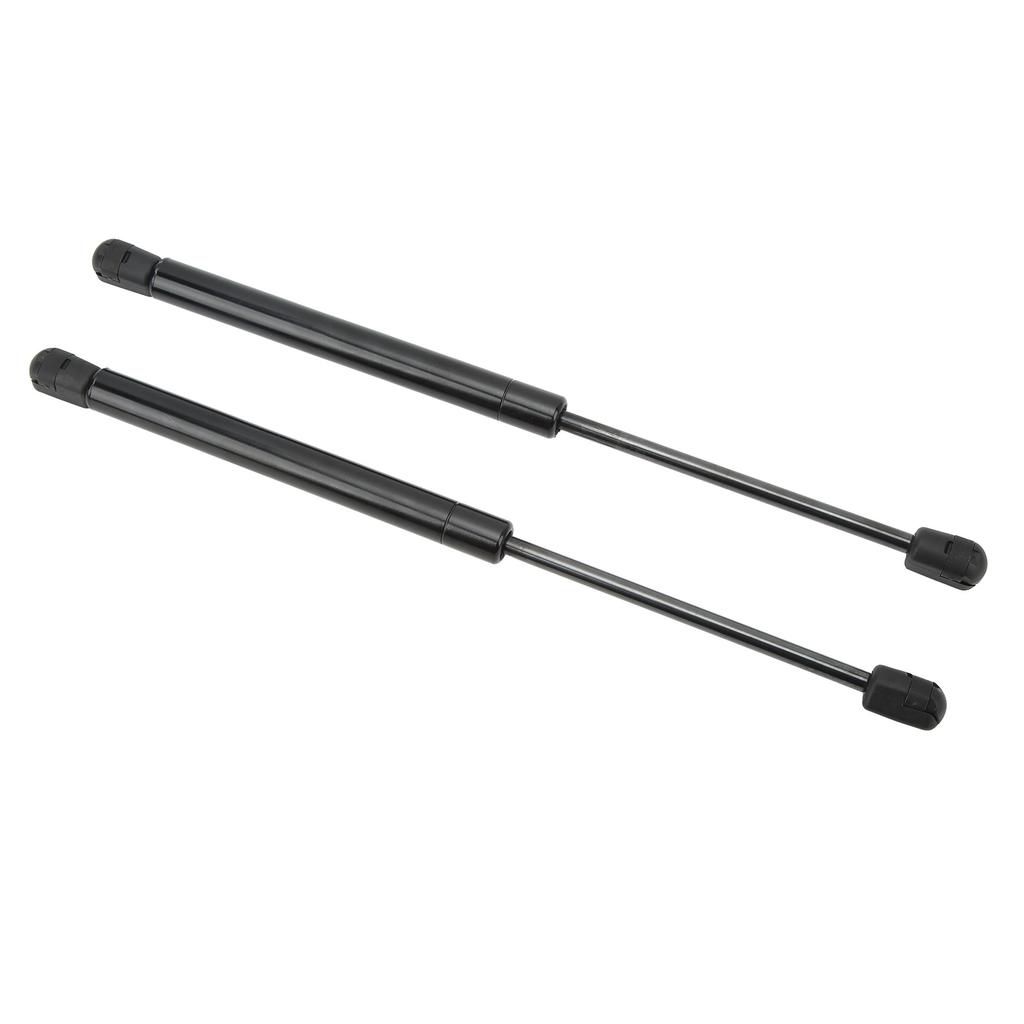 1 paar Haube Hydraulische Stange Haube Streben Lift Unterstützung 81171 C1000 Ersatz für Hyundai Sonata