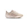 Nike ACG Pegasus Trail Ecru Women Sneakers Cream HV8121-200