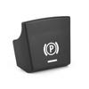 61312822518 Electronic Parking Brake Button for BMW 5, 7 Series, X3, X4, X5