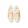 New Onitsuka Tiger Mexico 66 Sabot 'Cream Amber' 1183C123-101