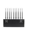Portable 5G WiFi Signal Jammer