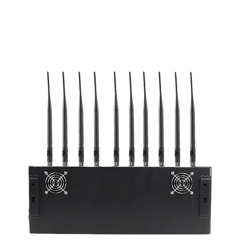 NuoAnYue DP-28 Anti-Detection Device