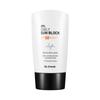 EPL Daily Sunblock SPF50+ PA+++ 50ml