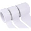 YG-Y002 PVC Floor Marking Warning Tape