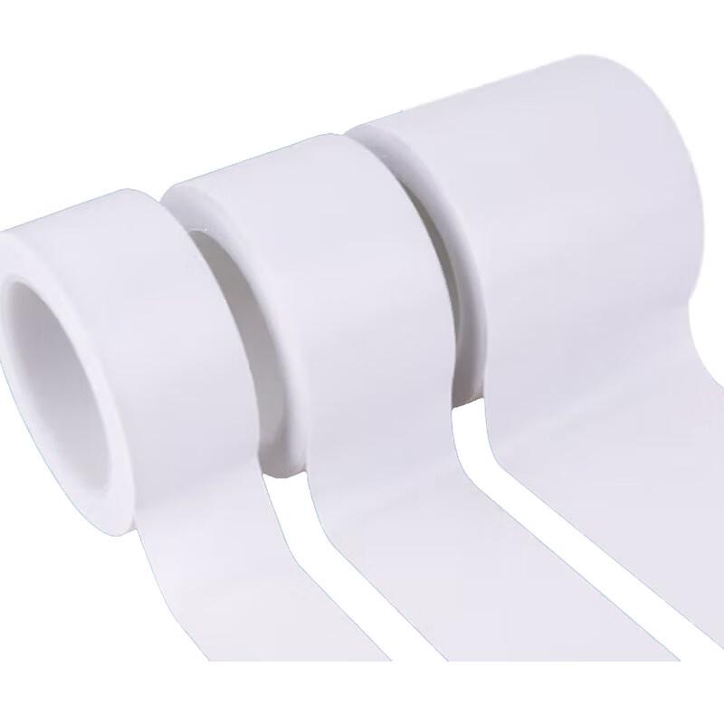 YG-Y002 PVC Floor Marking Warning Tape