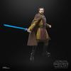 Hasbro Star Wars Black Series Star Wars: Tales of the Jedi Jedi Master Dooku Premium Collection 15cm Action Figure G2588 (Authentic)