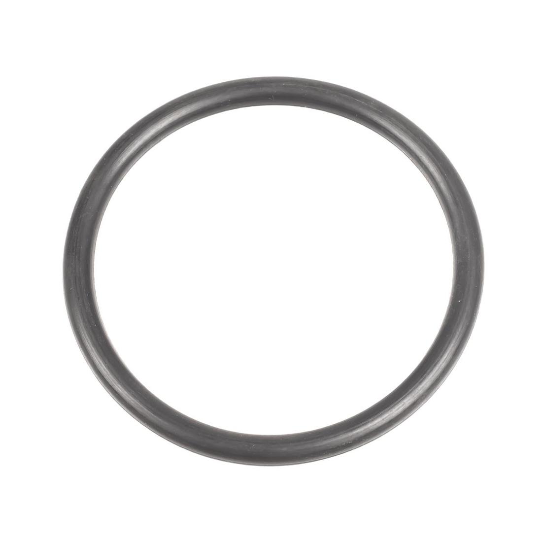 

Wiper P70S Mower Gasket C02114