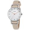Sun Flame J-Axis BL1211-GY Women's Watch, Gray