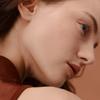 Hermes HERMESPlein Air Yingze Soft Light Liquid Foundation Lightweight Natural Matte 33942672 2026-#17W