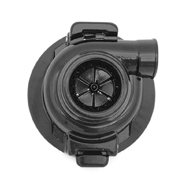 Zinc Alloy Start Stop Rings Button Cover Decoration Interior Sticker for Cars & Motorcycles to Prevent Accidental Touch