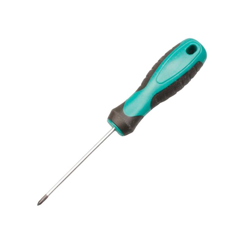 FFY Magnetic Phillips Screwdriver
