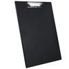 Deli A4 Clipboard
