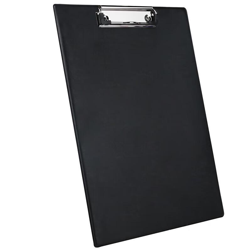 Deli A4 Clipboard