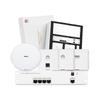 Huawei Whole Home WiFi 6 Bee Edition System