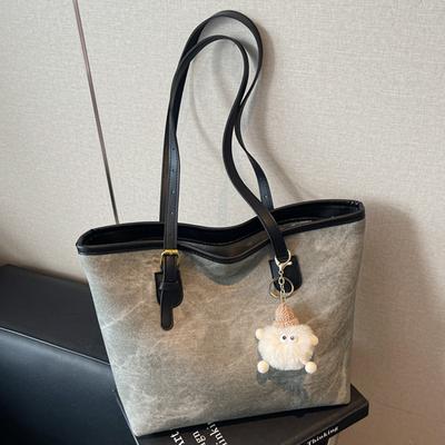 Dámske kabelky – Tašky přes rameno