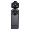 Lens Screen Protector Fit for Insta360 X5 X4 Camera Anti Scratch Camera Lens Screen Protective