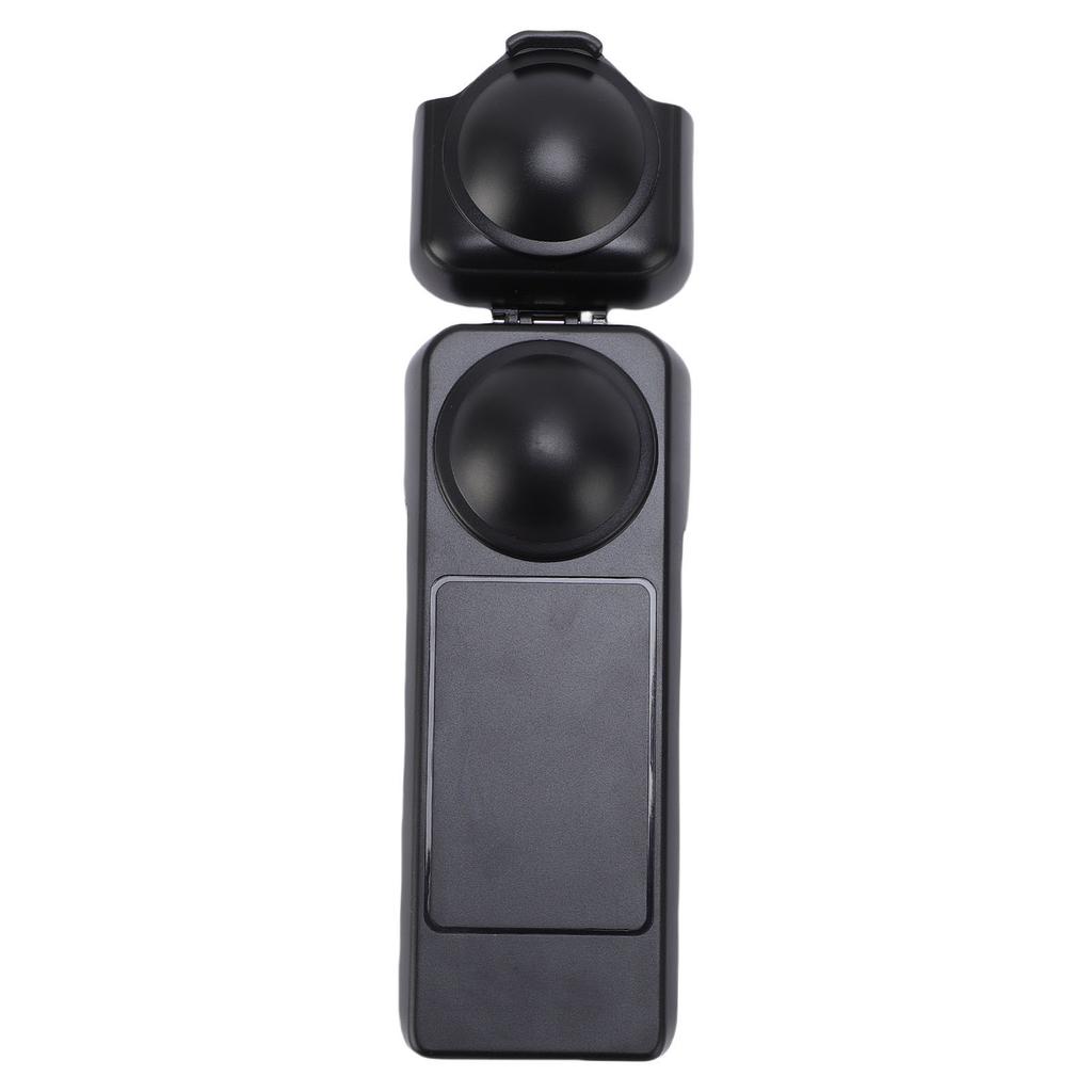 Lens Screen Protector Fit for Insta360 X5 X4 Camera Anti Scratch Camera Lens Screen Protective