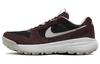 Acg Lowcate Earth DM8019-202