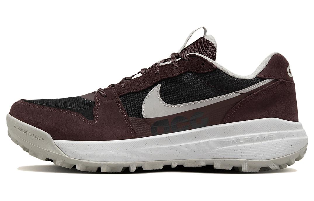 Nike Acg Lowcate Earth DM8019-202 44.5