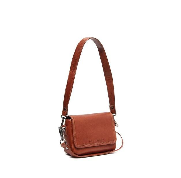 

Сумка The Chesterfield Brand 317238 One Size