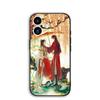 for Xiaomi Redmi Note 13 A3 14 Pro Plus 9T 14C 13C 13X 9C NFC + Pro+ 5G 4G Case Heaven official's Blessing TGCF Tian Guan Ci Fu
