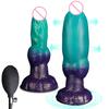 Pentru femei – Dildo-uri