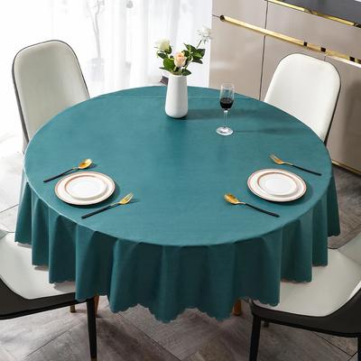 Ropa de mesa y sofá – Mantelería