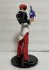[USED] Used Iori Yagami Figure THE KING OF FIGHTERS 97