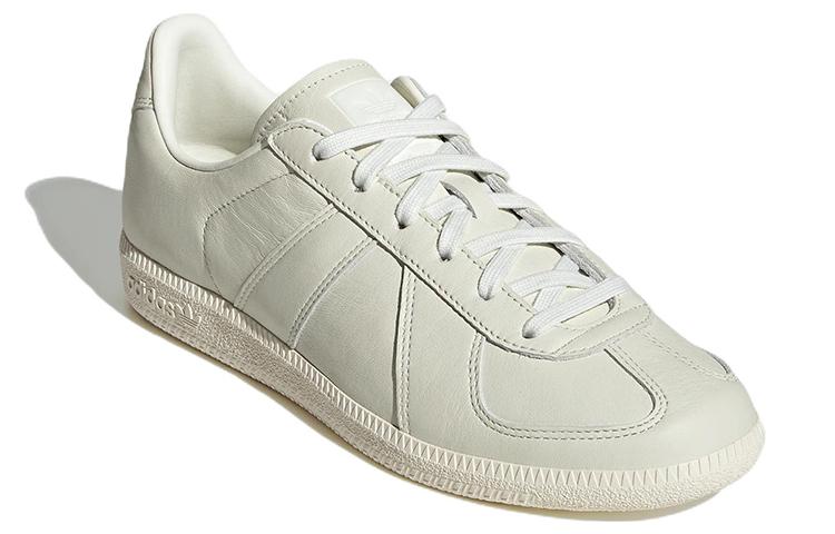 Adidas Originals Bw Army 'Cream' HP5516