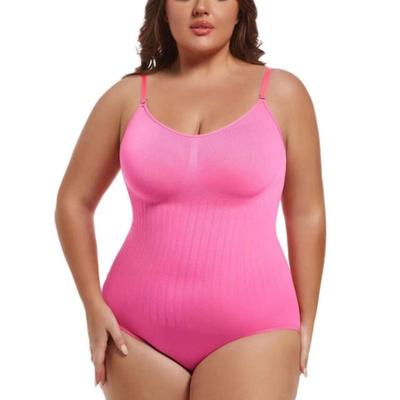 Kadın Tam Karın Kontrollü Body Şekillendirici Kalça Popo Kaldırıcı Vücut Şekillendirici Korse Basen İnceltici Zayıflatıcı Bel Eğitmeni İç Çamaşırı ROSE