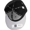 New Era 59Fifty Fitted Cap - NFL TEAMS noir royal