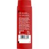 OLD SPICE German Men's Hair, Body, and Face 3-in-1 Captain Sandalwood Scent Shower Gel 250ml X 6 Bottles