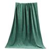 Asciugamano da bagno extra-large, asciugamano da massaggio per salone di bellezza, assorbente, ad asciugatura rapida, senza pelucchi, asciugamano da bagno per la casa