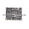 LED Ballast A2059005010/A2229008005 for Mercedes-Benz C-Class 205 Headlight Module