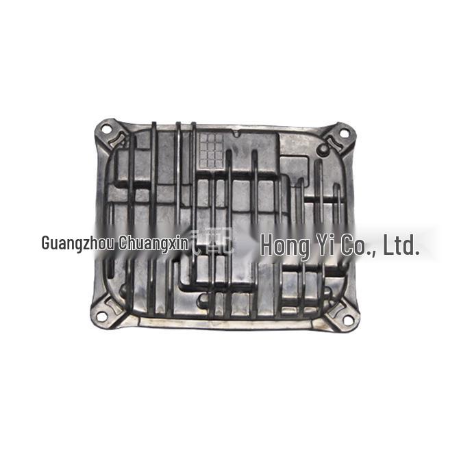 LED Ballast A2059005010/A2229008005 for Mercedes-Benz C-Class 205 Headlight Module