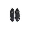 New LiNing SONIC 1 Mid Top Basketball Shoes Men's Black Team Model ABPP029-11