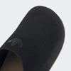 A shAred Premium Slide Pocket For A More comFortAble Fit...