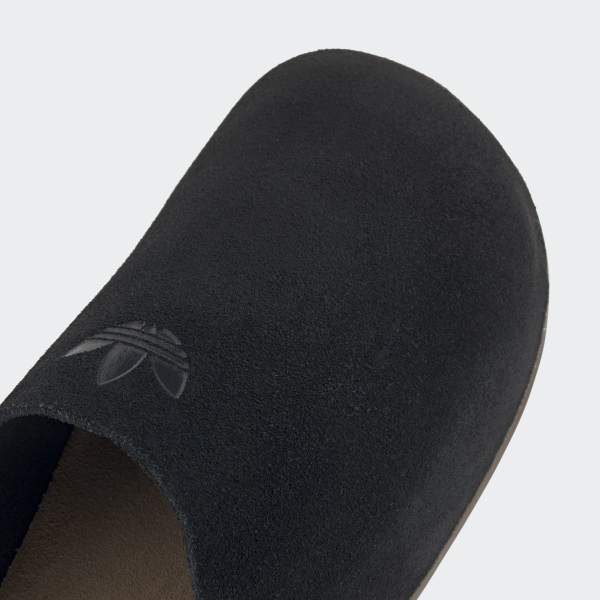 A shAred Premium Slide Pocket For A More comFortAble Fit...