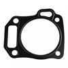 Engine Rebuild Gasket Kit for GX160 and Models Includes Essential Parts