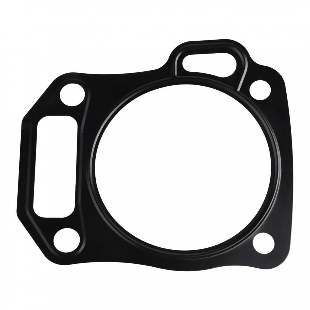 Engine Rebuild Gasket Kit for GX160 and Models Includes Essential Parts