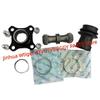 ORIGINAL Rear Drive Shaft Kit 5HY0-300101 5HY0-300102 9CR6-300206-10000 For CF NEW2020-2025Year800 1000Zforce Z8 UFORCE U10