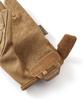 GORDON MILLER MECHANIX X GORDON MILLER Original Gloves, Size Small, Coyote Beige, 1673952